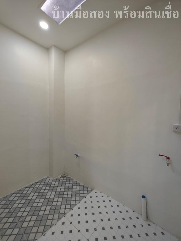 เสนาวิลล่า9 คู้บอน27 10