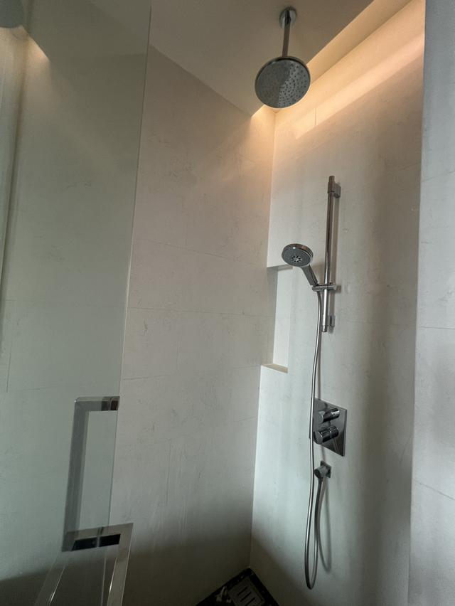 ปล่อยเช่าคอนโด High Rise Beatniq Sukhumvit 32 9