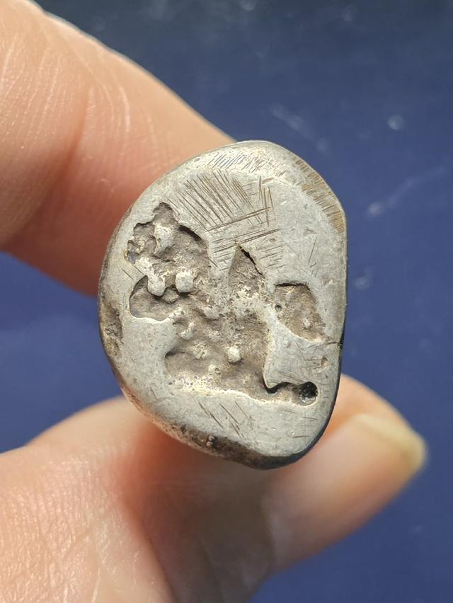 1/1#ขายพระบ้านเก่าเก็บ 3