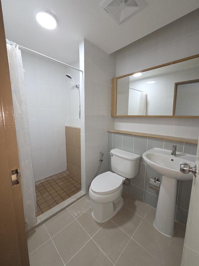 ให้เช่าคอนโดอาสตร้า รัชดา32 4