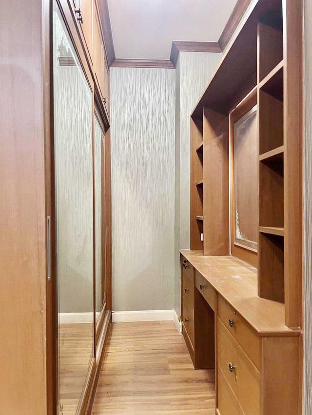 บ้านเช่าให้เลี้ยงสัตว์ได้ หมู่บ้าน สินธานีแกรนด์วิลล์ ติดมอเตอร์เวย์ ธัญบุรีคลอง5 ปทุมธานี 2