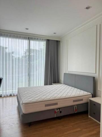 HR 10423 ให้เช่าทาวน์โฮม 3 ชั้น 4 ห้องนอน บ้านกลางเมือง Classe เอกมัย รามอินทรา สุคนธสวัสดิ์ 19 6