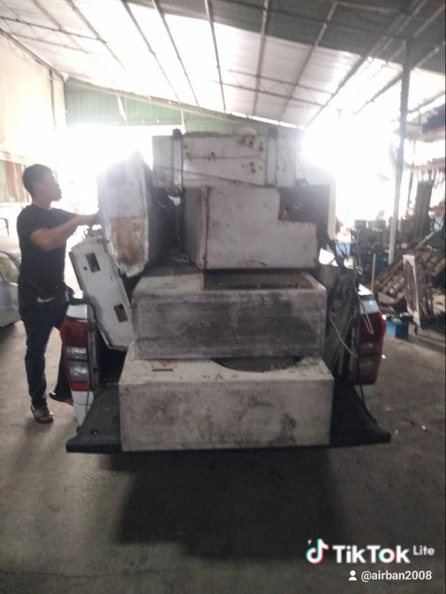 พิจิตรรับซื้อแอร์เก่าแอร์เสีย 061-320-7064 รับซื้อแอร์มือสองพิจิตรทุกพื้นที่ให้ราคาสูงถอดฟรีไม่มีค่าถอด