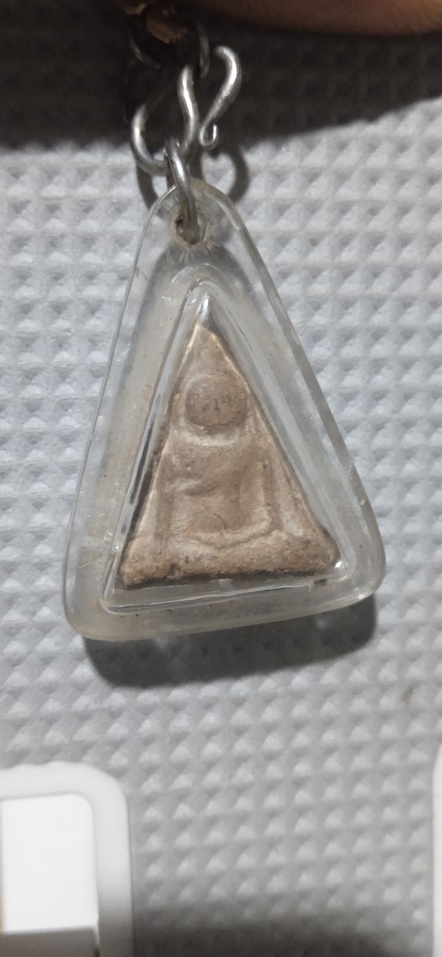 พระนางพญา วัดนางพญา จังหวัดพิษณุโลก สนใจ สอบถาม 0644264796  id line : note.dek.d