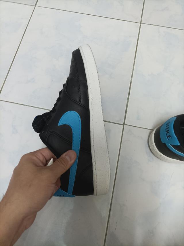 Nike Court DH2987 แท้100% 2