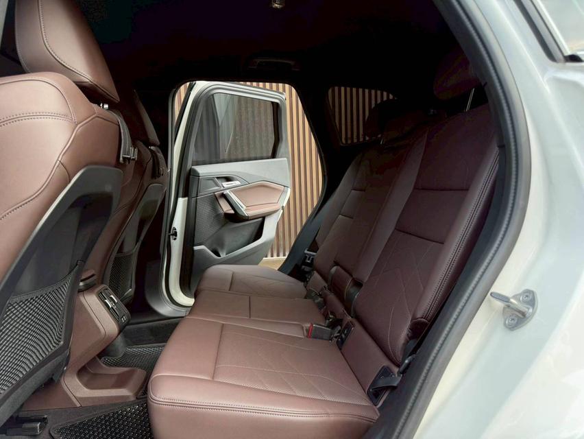 รถยนต์​มือสองพร้อมใช้ รูปที่ 10