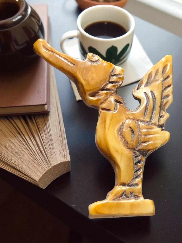 18/11#ขายพระบ้านเก่าเก็บ 2