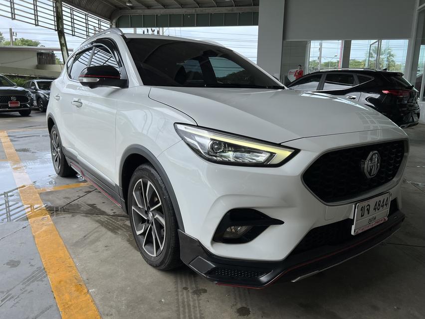รถให้เช่า Car for rent
