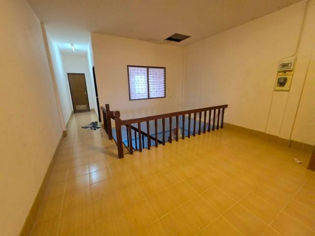ขายอาคารพาณิชย์ 2 ชั้น ใจกลางเมืองสตูล เพียง 2.5 ล้านบาท | ฟรีค่าโอน | พร้อมโอน 10