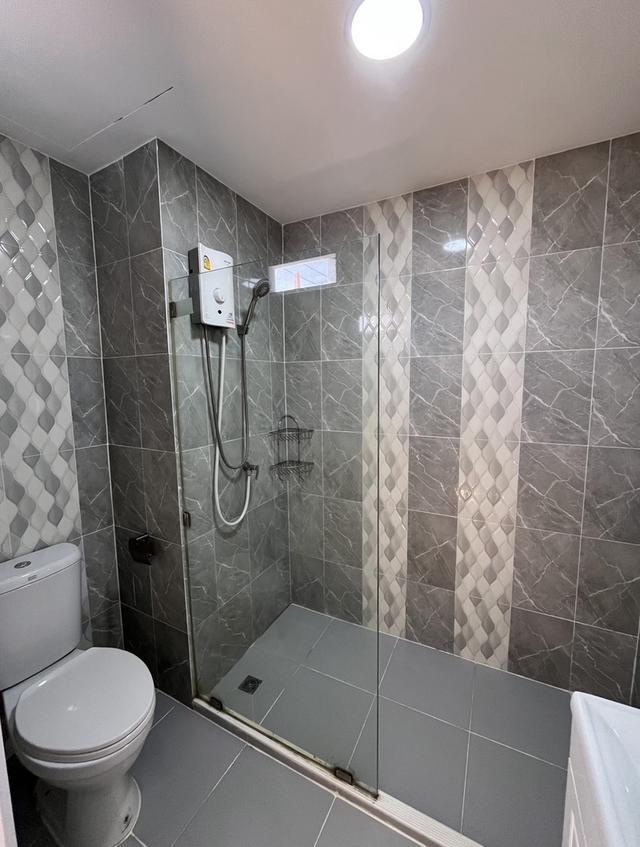 คอนโด cityคอนโด ปทุมธานี 8