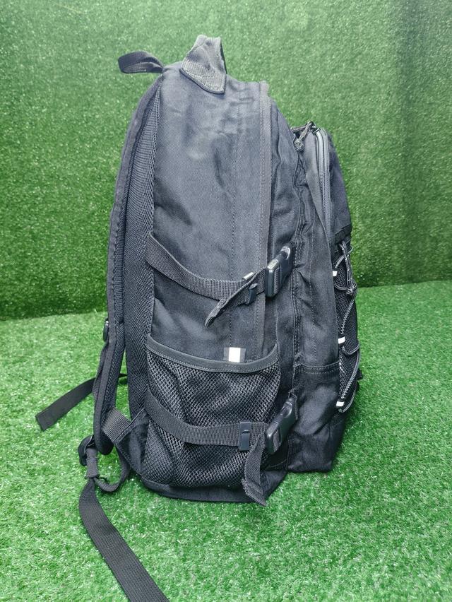 Fila Sport Backpack