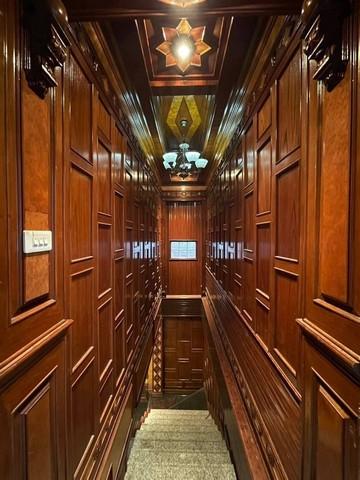 ผ่อนตรงบ้านเดี่ยวนาป่าชลบุรี ขายและให้เช่าบ้านเดี่ยว 2 ชั้นนาป่าชลบุรี ผ่อนตรงวางเริ่มต้นที่ 100,000 เข้าอยู่ได้เลย 5