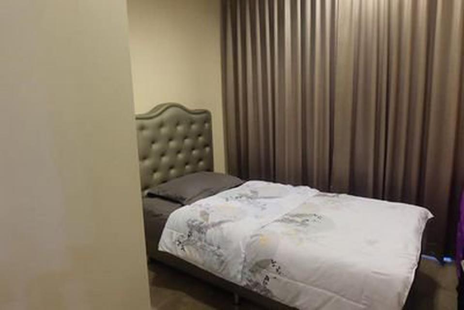 For Rent  Whizdom Avenue ratchada-ladprao 3