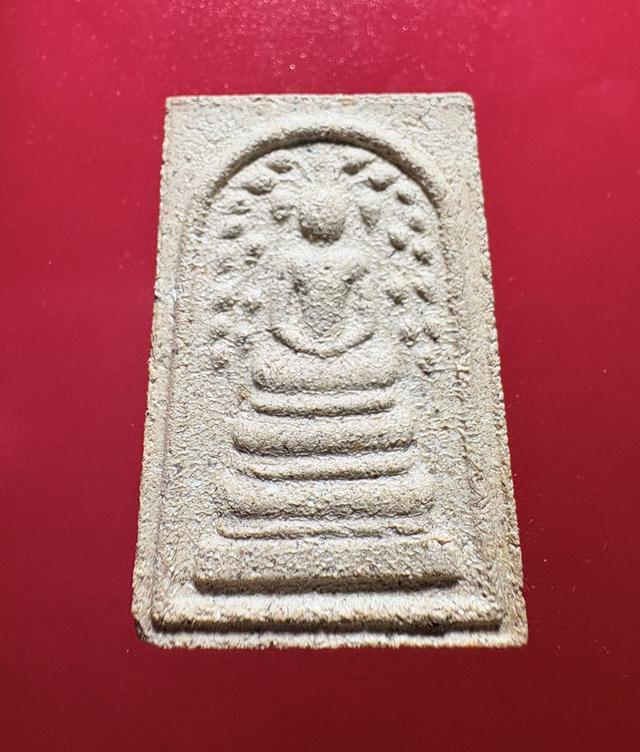 āļāļĢāļ°āļŠāļĄāđāļāđāļāļŦāļĨāļąāļāļĒāļąāļāļāđāļāļ°āļāļĢāļŦāļāļŦāļĨāļ§āļāļāļđāđāļāļīāļĄ āļāļĩ 2516 āļāļīāļĄāļāđāļāļĢāļāđāļāļāļīāđ āđāļāļ·āđāļāļāļ āļāļāļāļ§āļąāļāļāđāļāļ§āļīāļ āļāļąāļāļŦāļ§āļąāļāļāļĨāļāļļāļĢāļĩ