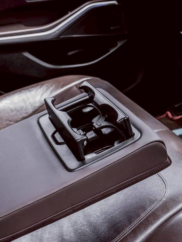 ð āļĢāļŦāļąāļŠāļĢāļ : 67GG2435 ð BMW 330e G20 M Sport āļāļĩ 2021