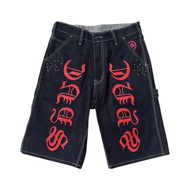 ZYNC™ MIDNIGHT JEANS