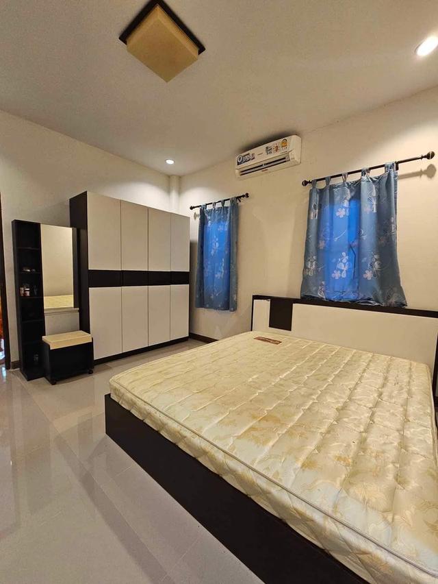 House For Sale at krabi 2