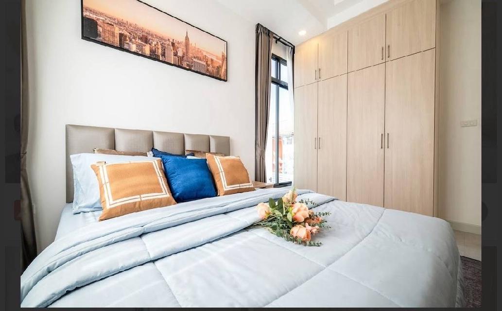 ขายพูลวิลลา เนินพลับหวาน 17