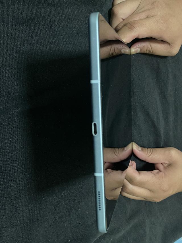 Samsung Tab S6 Lite (Wifi) 1