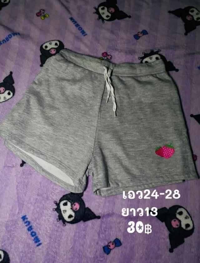 ปล่อยเสื้อผ้ามือสอง2 รูปที่ 4