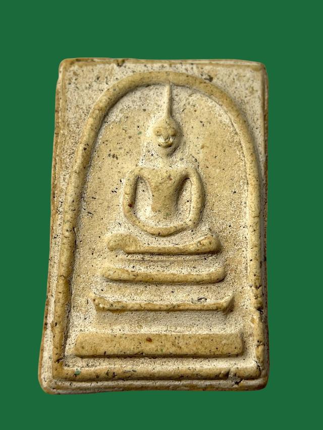 พระสมเด็จ