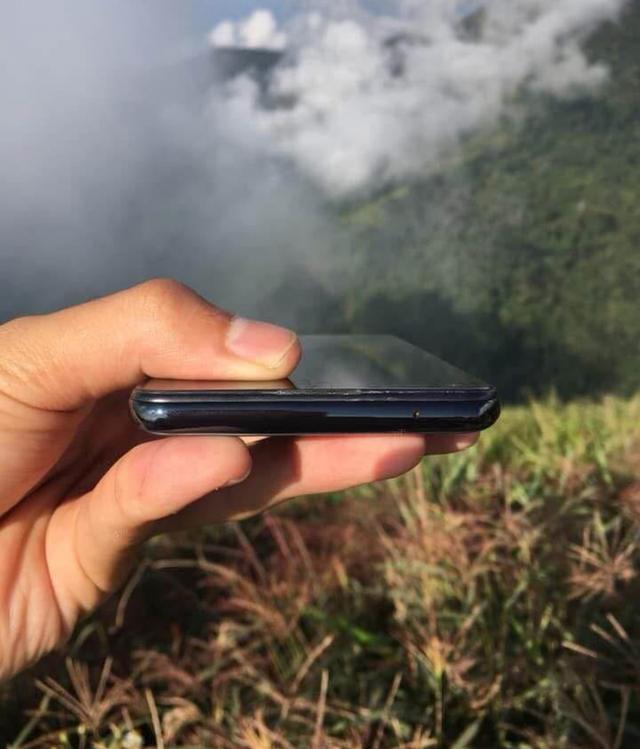 Oppo Reno 5 มือสอง สภาพดี 3