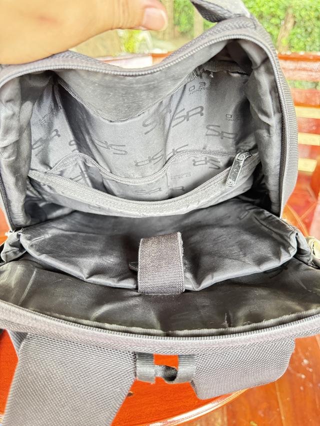 กระเป๋า samsonite