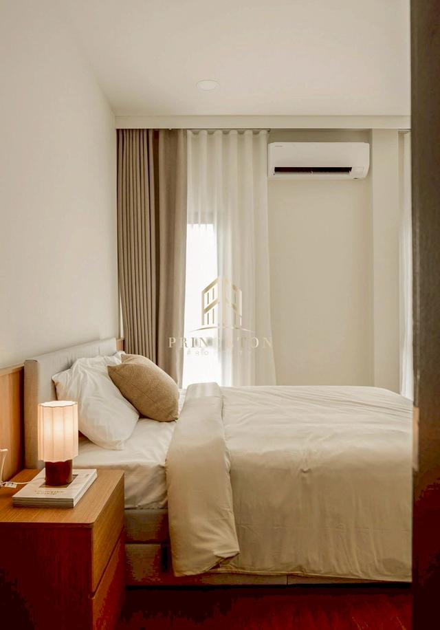 Luxury House for Rent The City Bangna 17