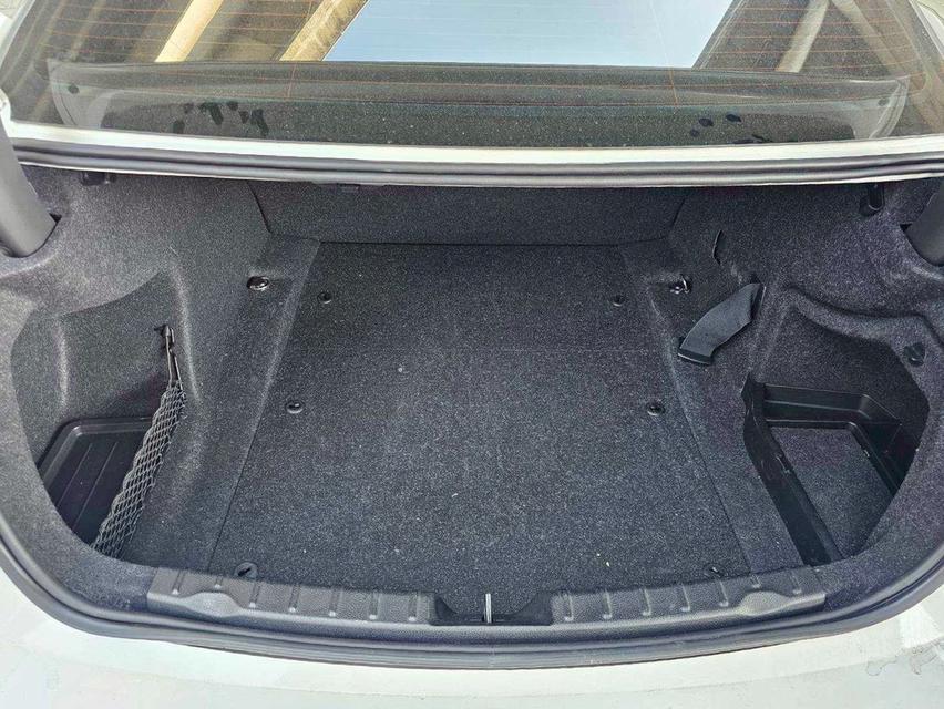 รหัสรถ WMT6617 BMW 320i Luxury LCI ปี 2018 รูปที่ 17