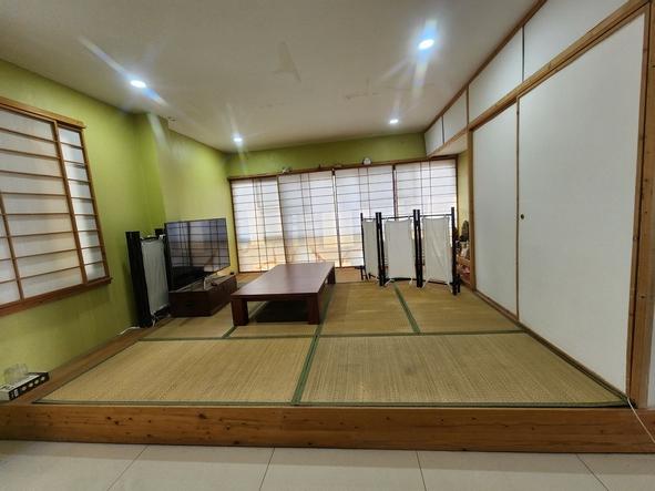 ขาย บ้านเดี่ยว 3 ชั้น ขนาด 58 ตรว. ซอย ปุณณวิถี31 สุขุมวิท101 ใกล้ BTS ปุณณวิถี 5