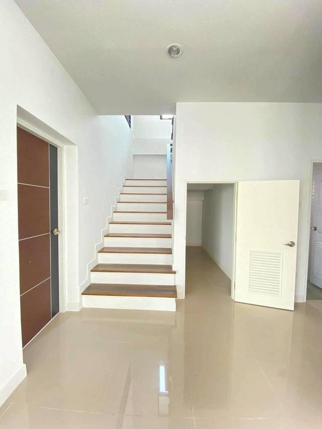 บ้านเดี่ยว 2 ชั้น 9