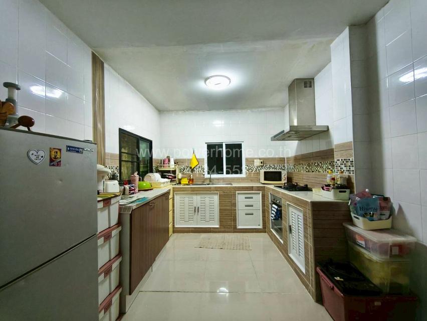 หมู่บ้านฟ้าปิยรมย์ เนสโต้ ลำลูกกา คลอง 6 ต.บึงคำพร้อย อ.ลำลูกกา จ.ปทุมธานี 9