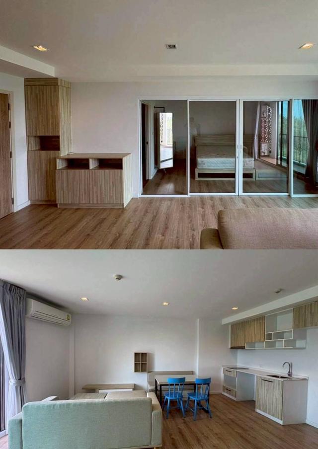 คอนโดวิวดี โครตดี..!!! ฟินจัดอ่ะ ทำเลเยี่ยม ใกล้ทะเล  Bella Costa Hua Hla  เบลล่า คอสต้า หัวหิน 13