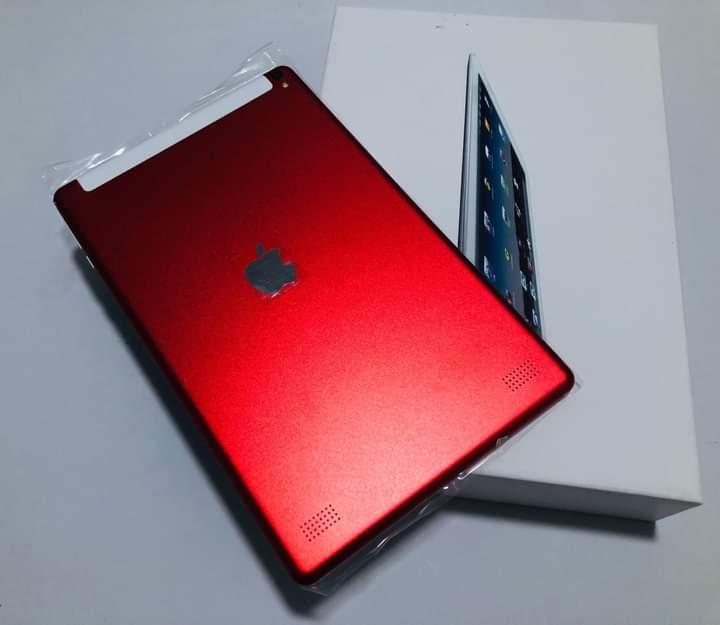 Apple iPad Air 10.5 2