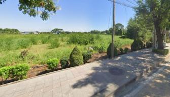 ที่ดินน่าลงทุน ทำเลศักยภาพนิมิตใหม่ 3