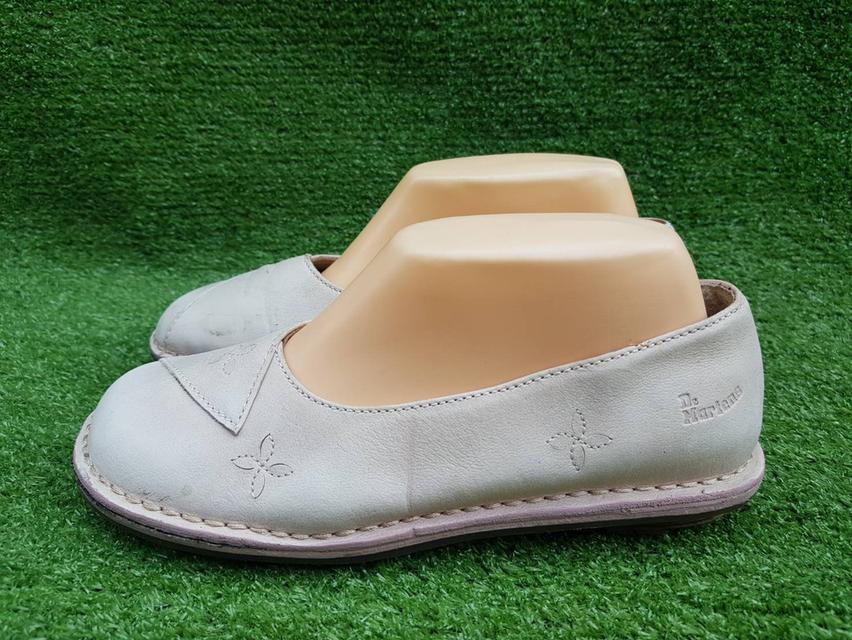 Dr.Martens size 38eur 24.5cm