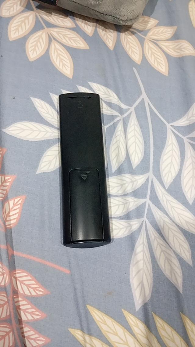 ทีวี