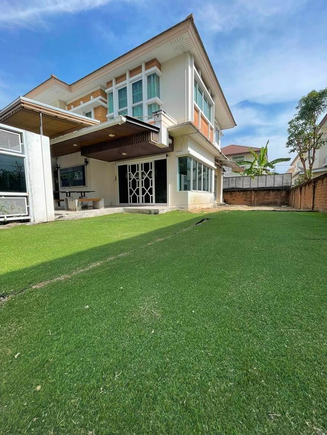 vาย Home – Le Neo 2 Srinakarin 5