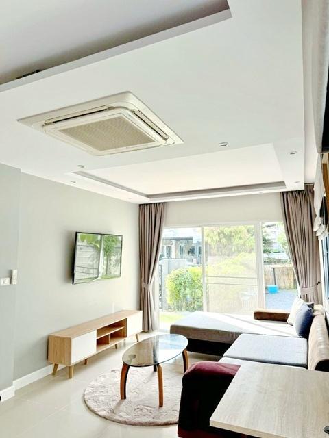 ใกล้ถนนวิชิตสงคราม ตลาดกะทู้ 900 ม. กะทู้ ป่าตอง (ภูเก็ต) 3นอน 158 ตร.ม.40 ตร.วา. น้ำตกกะทู้ 1.9 กม. 5