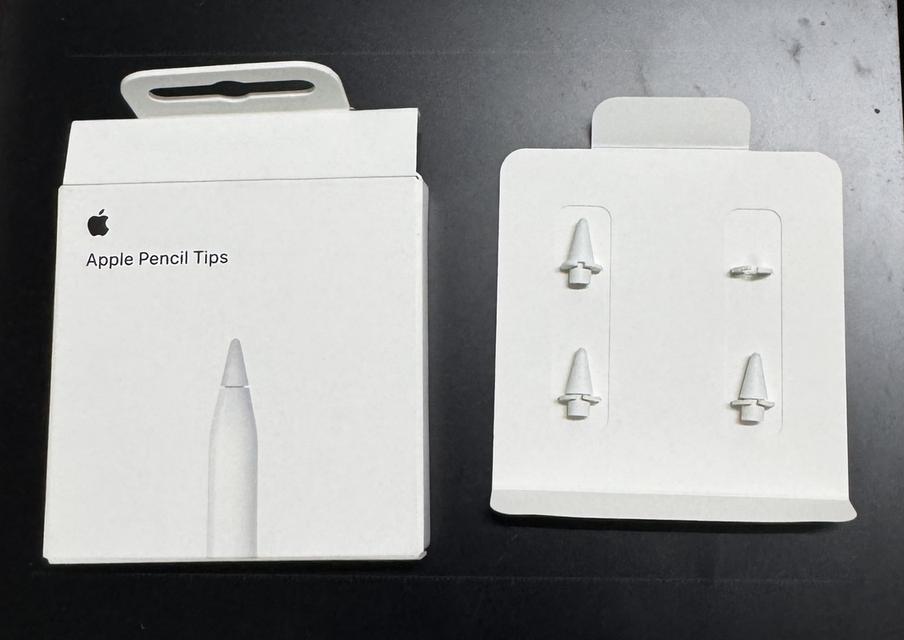 หัวปากกา Apple Pencil