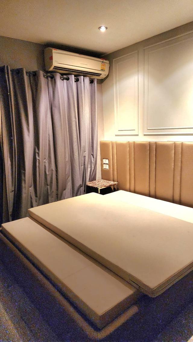 ขายบ้านแฝด เพ็ญศิริ  สุวินทวงศ์ 25  หนองจอก 7