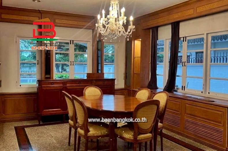 บ้านเดี่ยว หมู่บ้านชลลดา (ซ.สายไหม34) เนื้อที่ 186.1 ตรว. ใกล้ตลาดเอซีสายไหม ถนนพหลโยธิน แขวงสายไหม เขตสายไหม 7