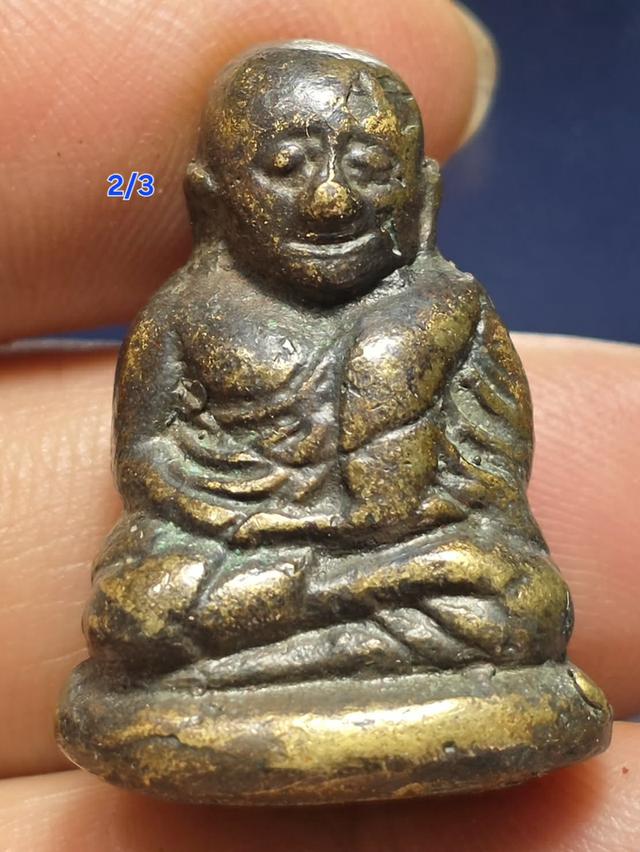 2/3#ขายพระบ้านเก่าเก็บ