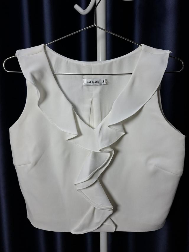 เสื้อผ้ามือสอง งานแบรนด์ รูปที่ 2