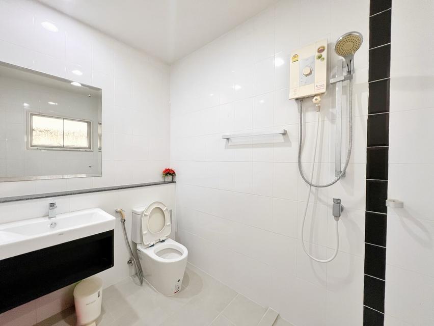 ขาย เพอร์เฟค เพลส รามคำแหง-สุวรรณภูมิ 3 (ซอยรามคำแหง 174) 15