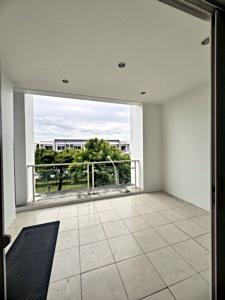 ให้เช่าทาวน์โฮม หมู่บ้านดิเอ็กซ์คลูซีฟ พัฒนาการ44 (The Exclusive-Pattanakarn44) ใกล้ APL หัวหมาก (N.1915) 20