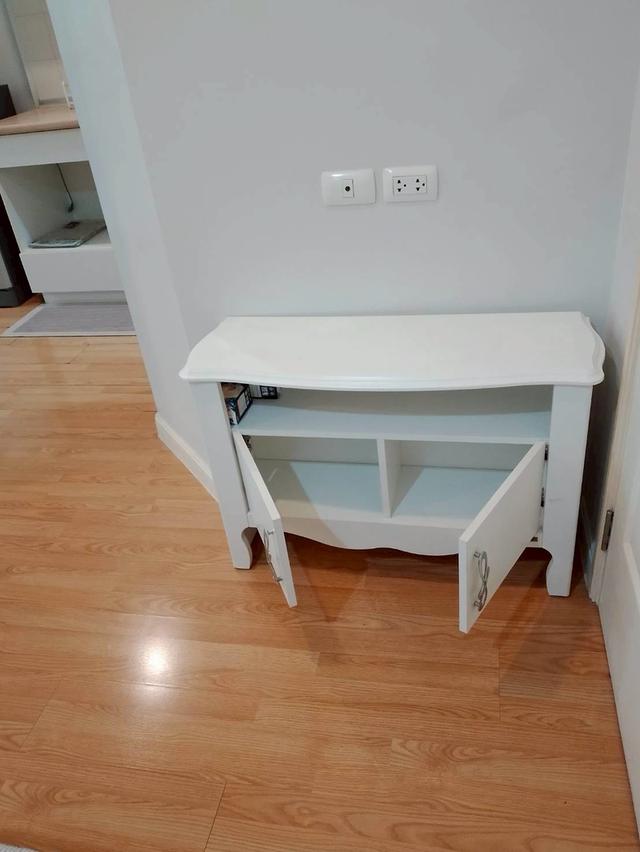 เช่าคอนโดลุมพินี พัฒนาการ 26 2