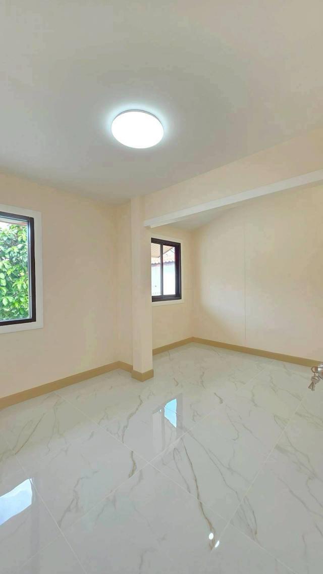 หมู่บ้านรัตนาธิเบศน์ บางใหญ่ 14