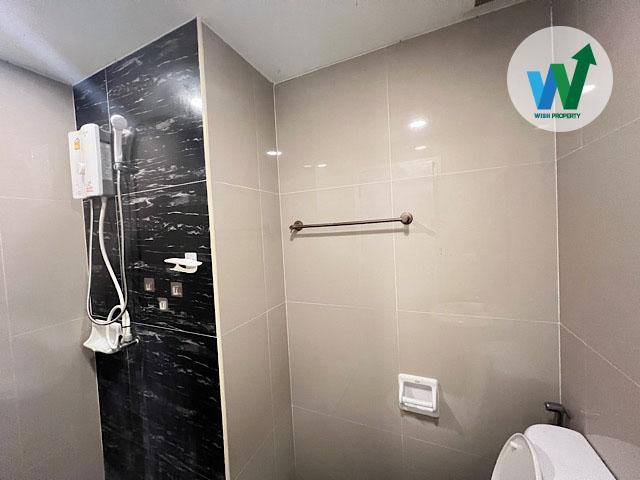 ขายคอนโดวินน์ธานีนวนคร คลองหลวง 5