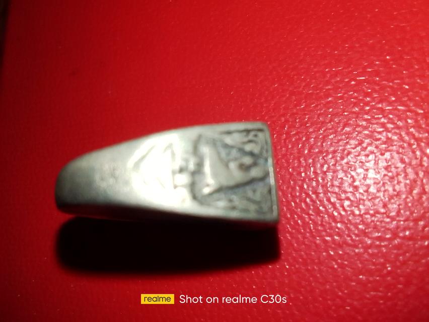 พระเครื่องสนใจองค์ใหนทักมาครับ 20